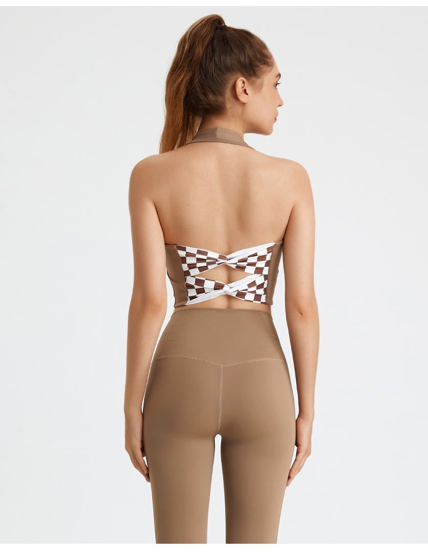 JS01056 yoga top detail (9)