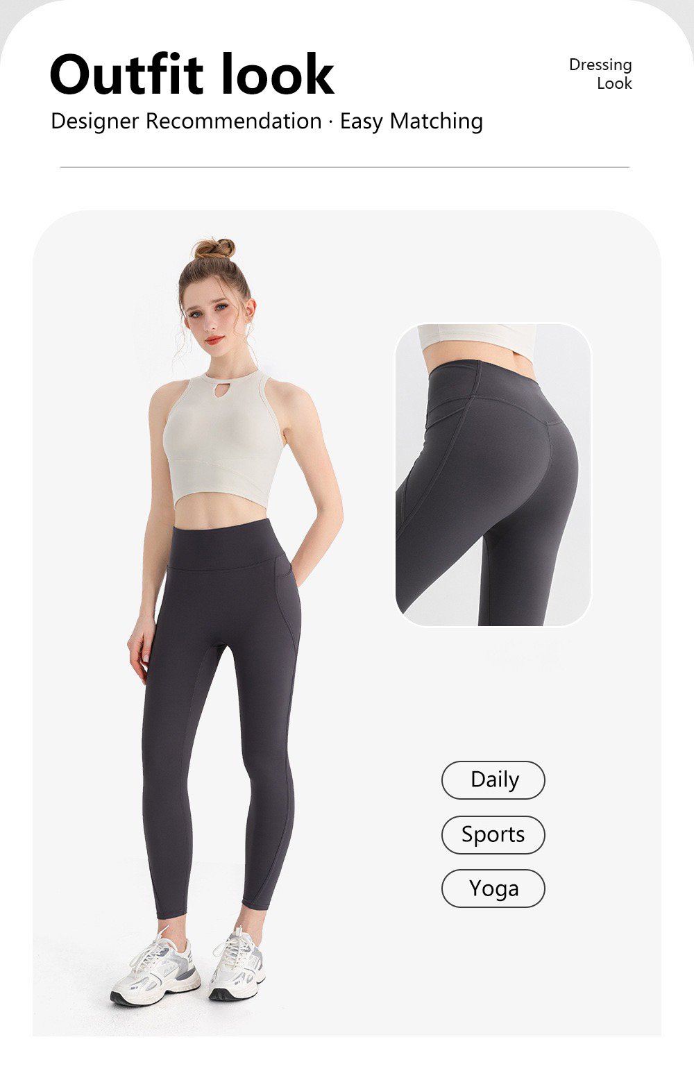 JS01057 yoga top detail (10)