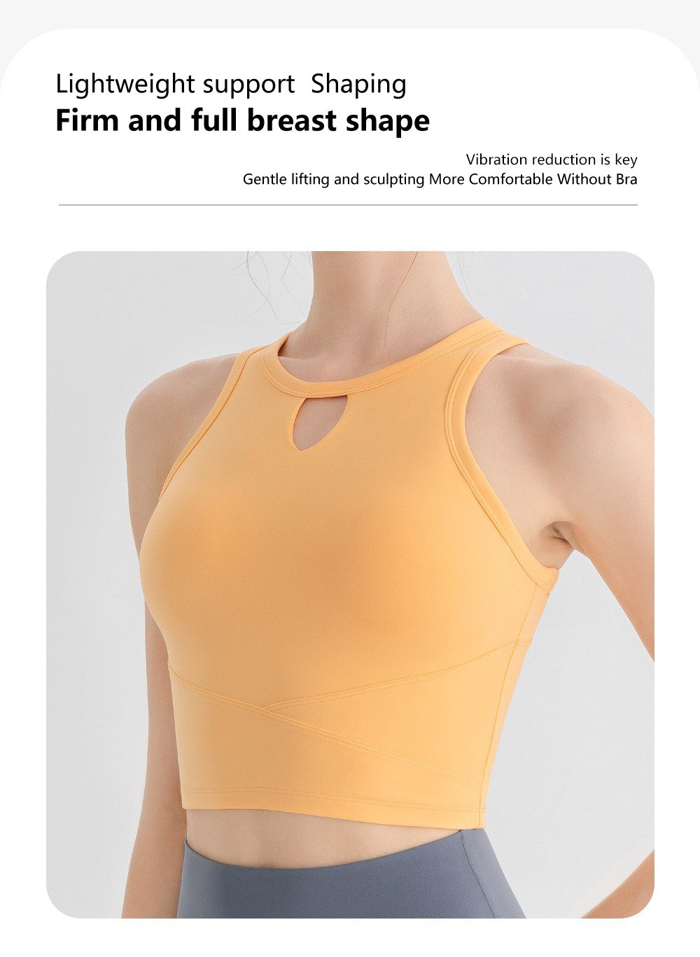 JS01057 yoga top detail (11)