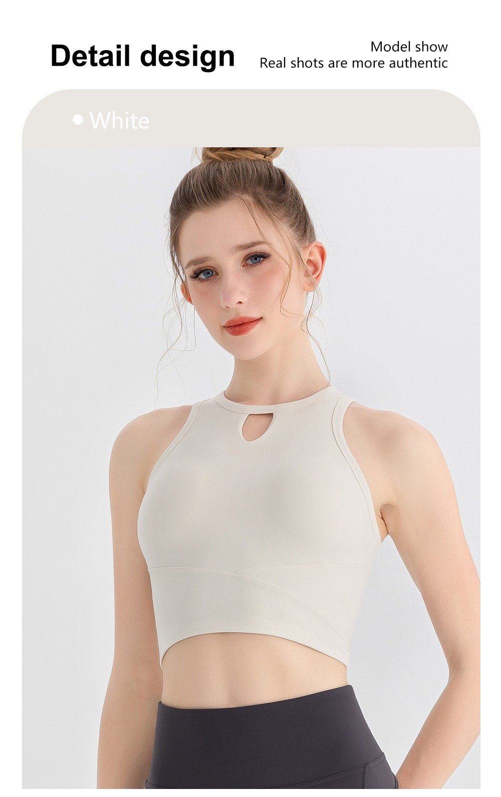 JS01057 yoga top detail (13)