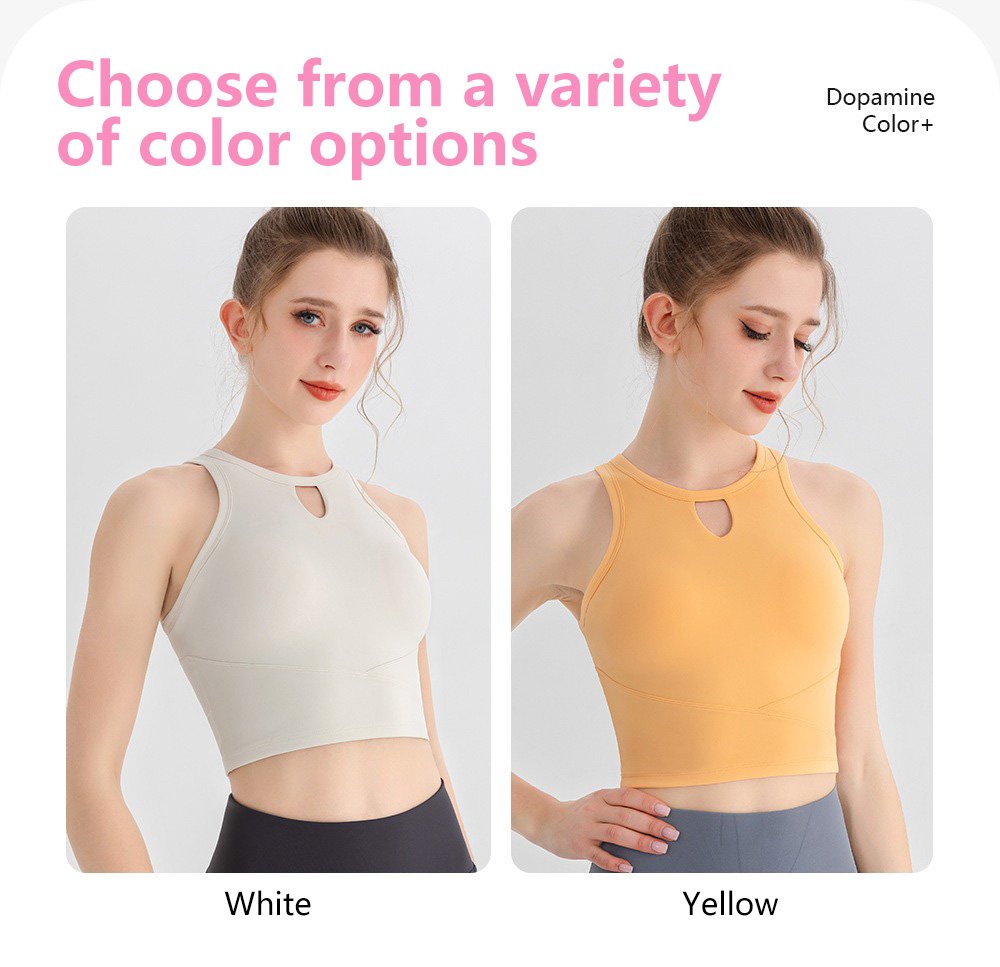 JS01057 yoga top detail (7)