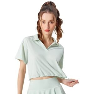 JS01058 yoga top (6)