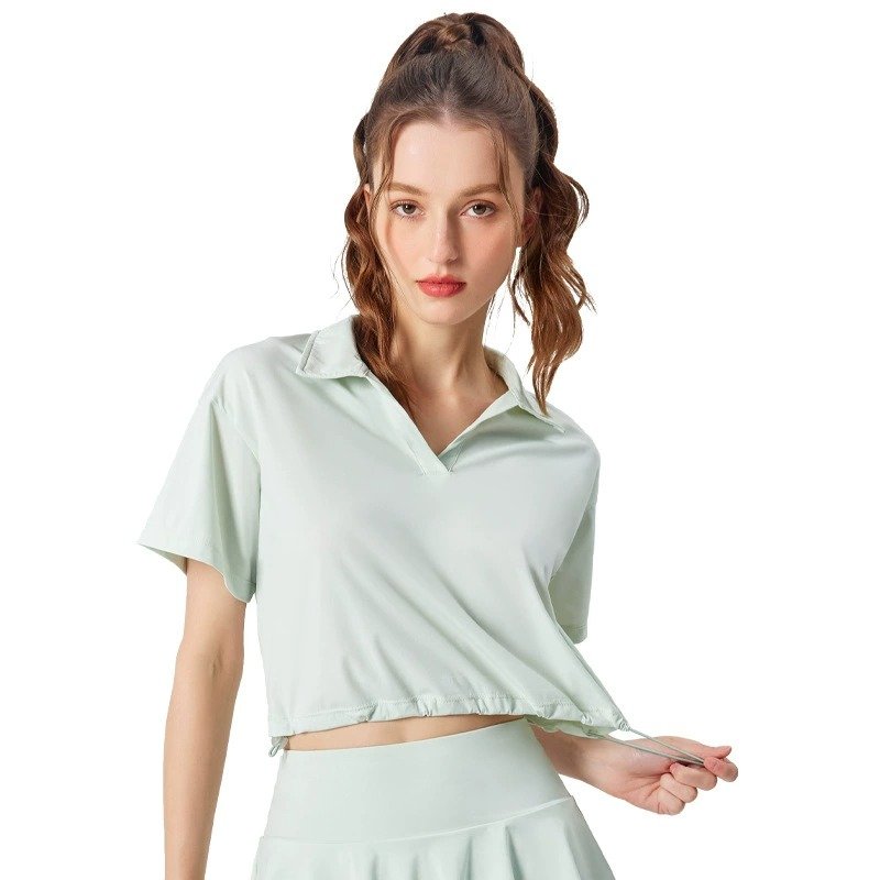 JS01058 yoga top (6)