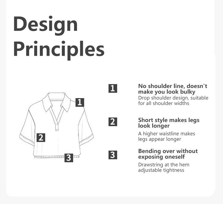 JS01058 yoga top detail (10)