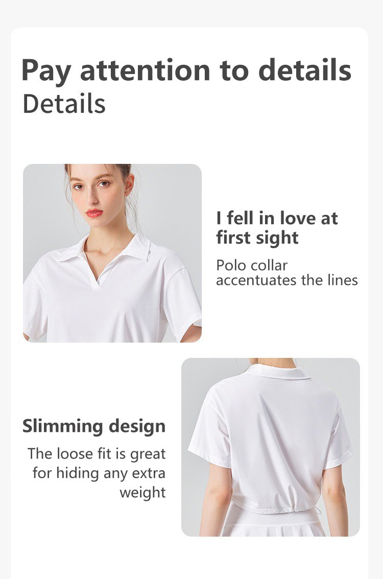 JS01058 yoga top detail (11)