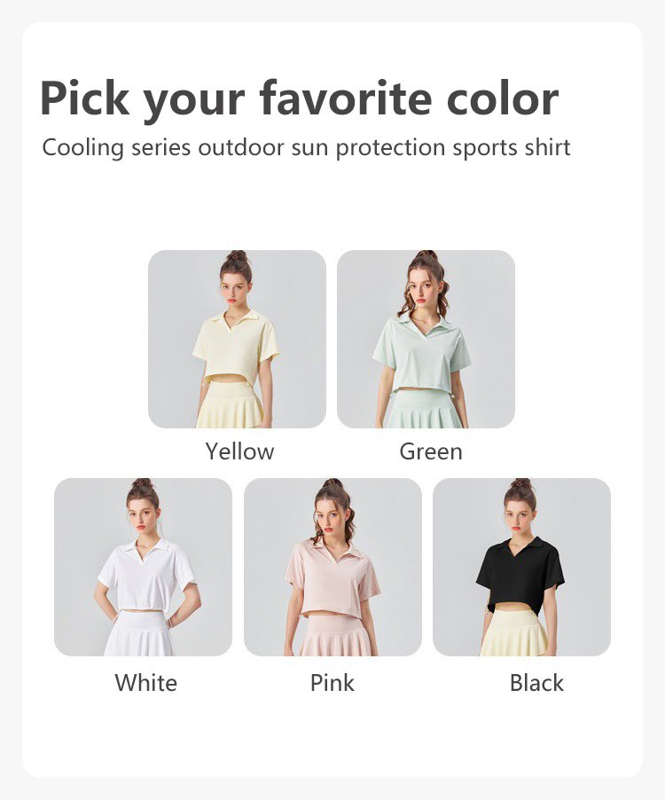 JS01058 yoga top detail (12)