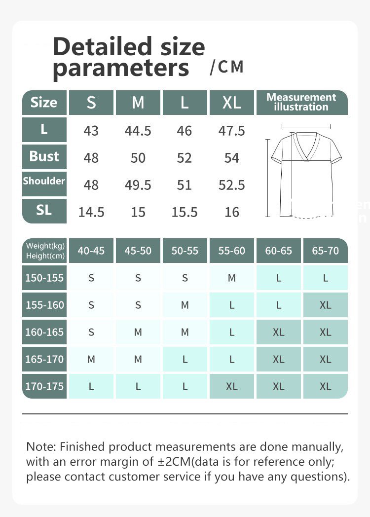 JS01058 yoga top detail (13)