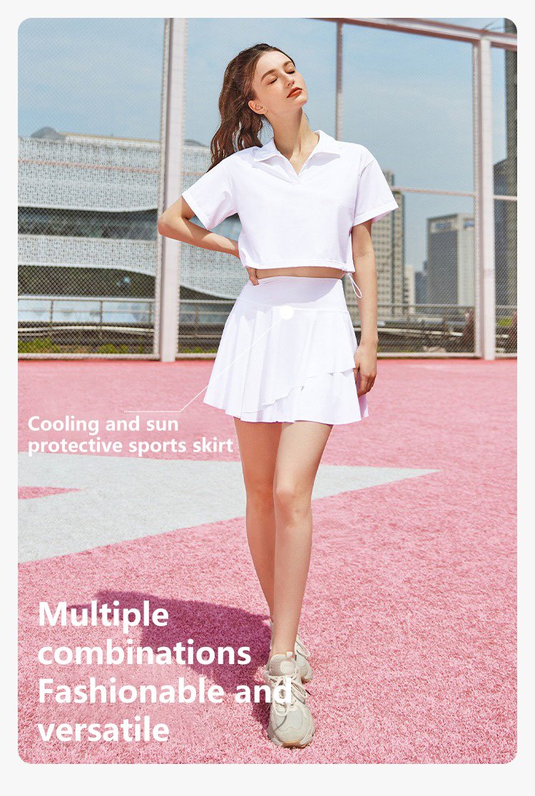 JS01058 yoga top detail (14)