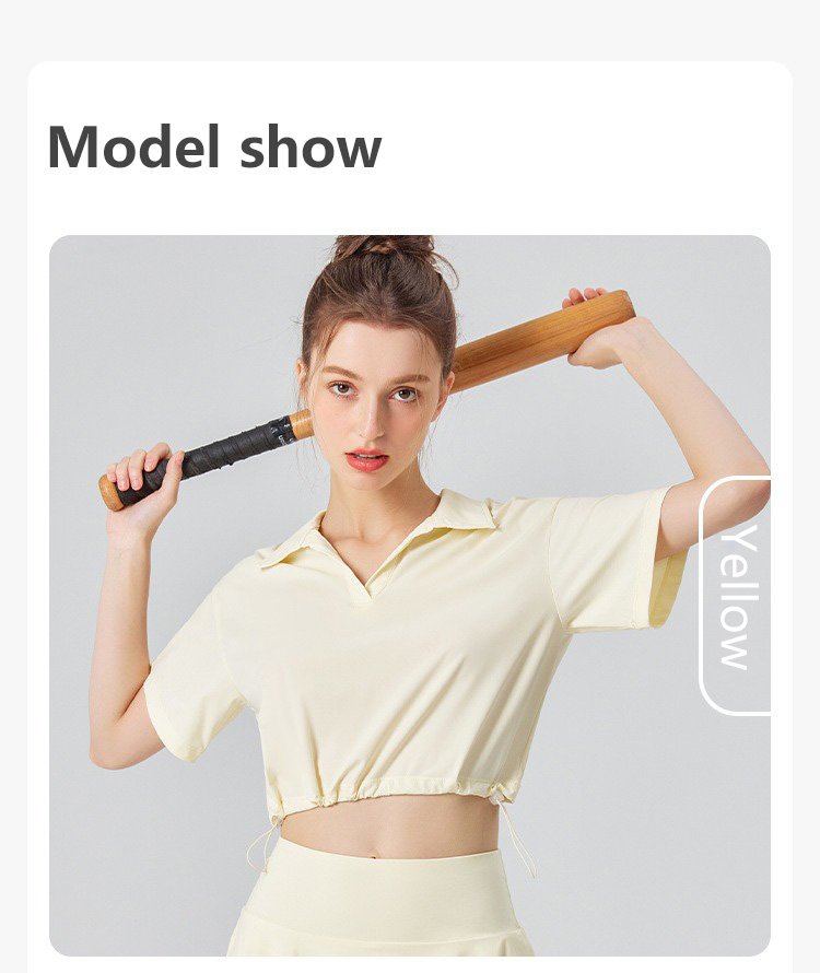 JS01058 yoga top detail (15)