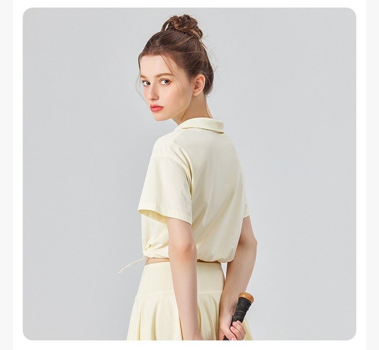 JS01058 yoga top detail (16)