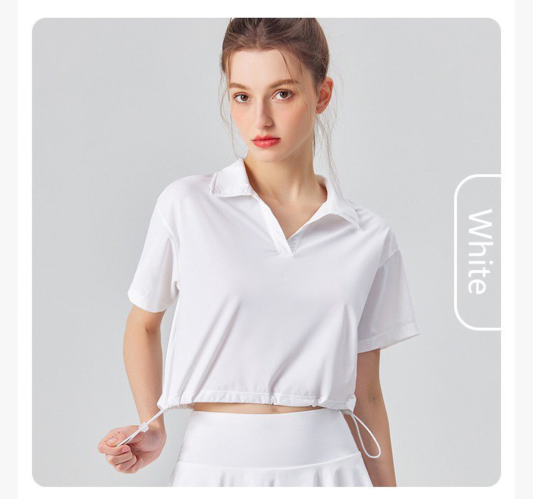 JS01058 yoga top detail (18)