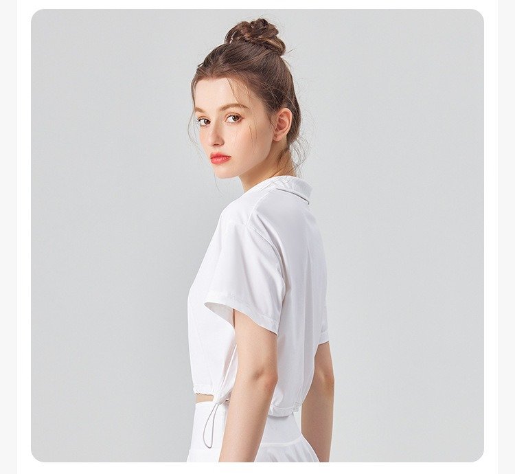 JS01058 yoga top detail (19)