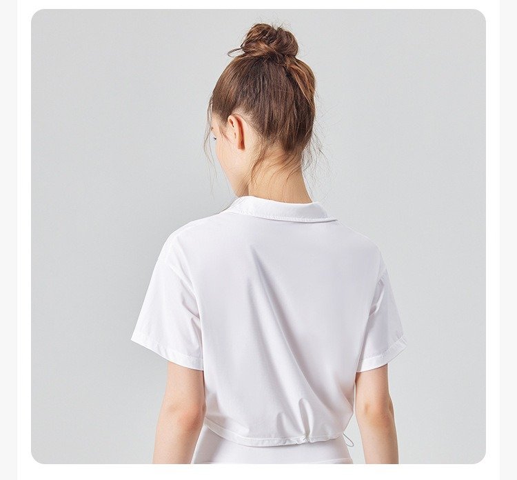 JS01058 yoga top detail (20)