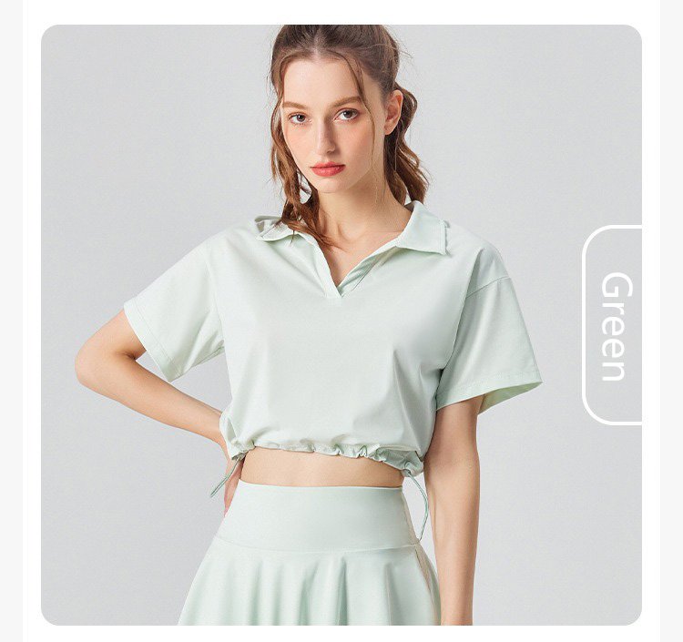 JS01058 yoga top detail (21)