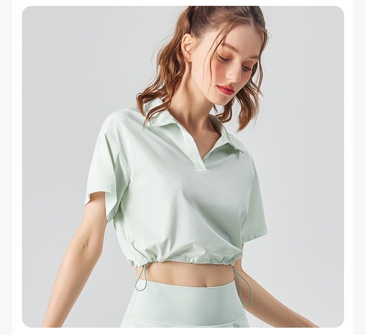 JS01058 yoga top detail (22)