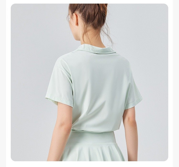 JS01058 yoga top detail (23)