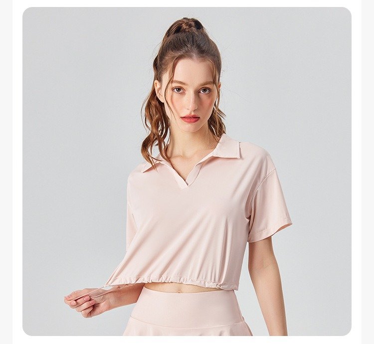 JS01058 yoga top detail (25)