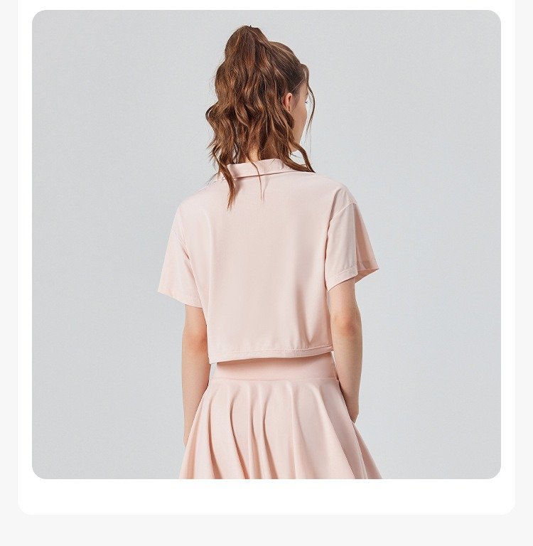 JS01058 yoga top detail (26)