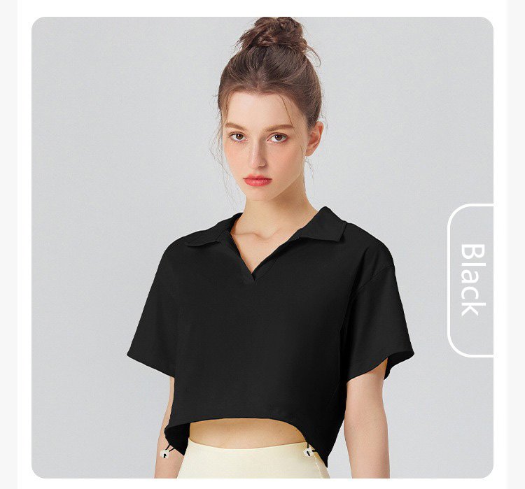 JS01058 yoga top detail (27)