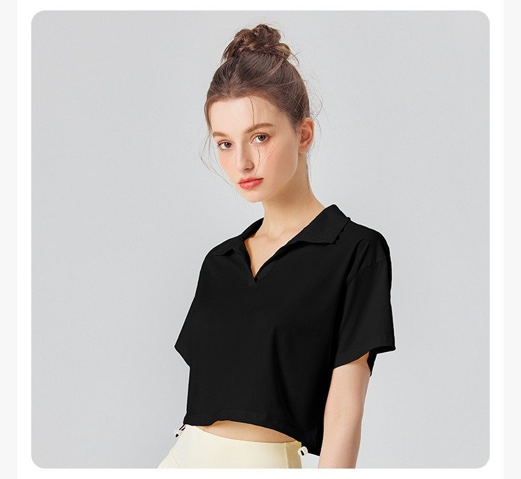 JS01058 yoga top detail (28)