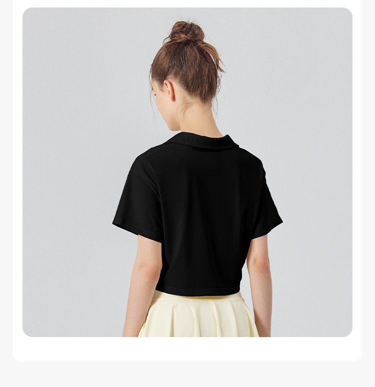 JS01058 yoga top detail (29)