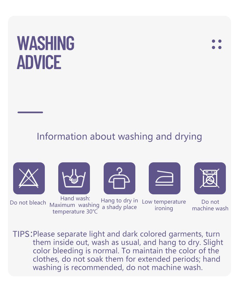 JS01058 yoga top detail (30)