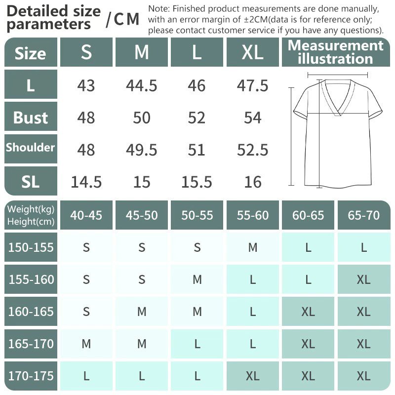 JS01058 yoga top detail (4)