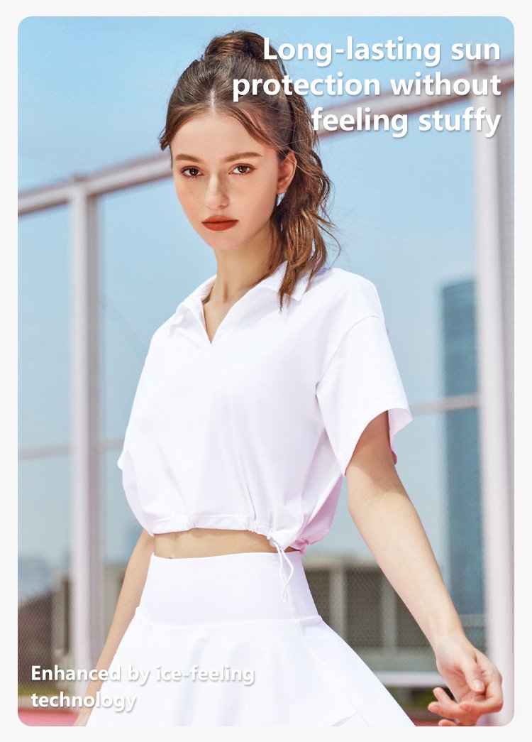 JS01058 yoga top detail (7)