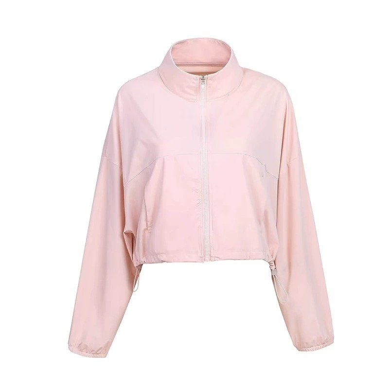 JS01059 yoga outwear (4)