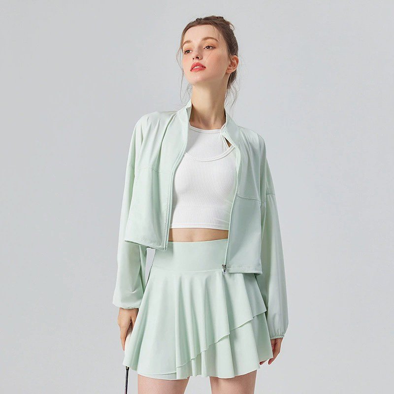 JS01059 yoga outwear (6)