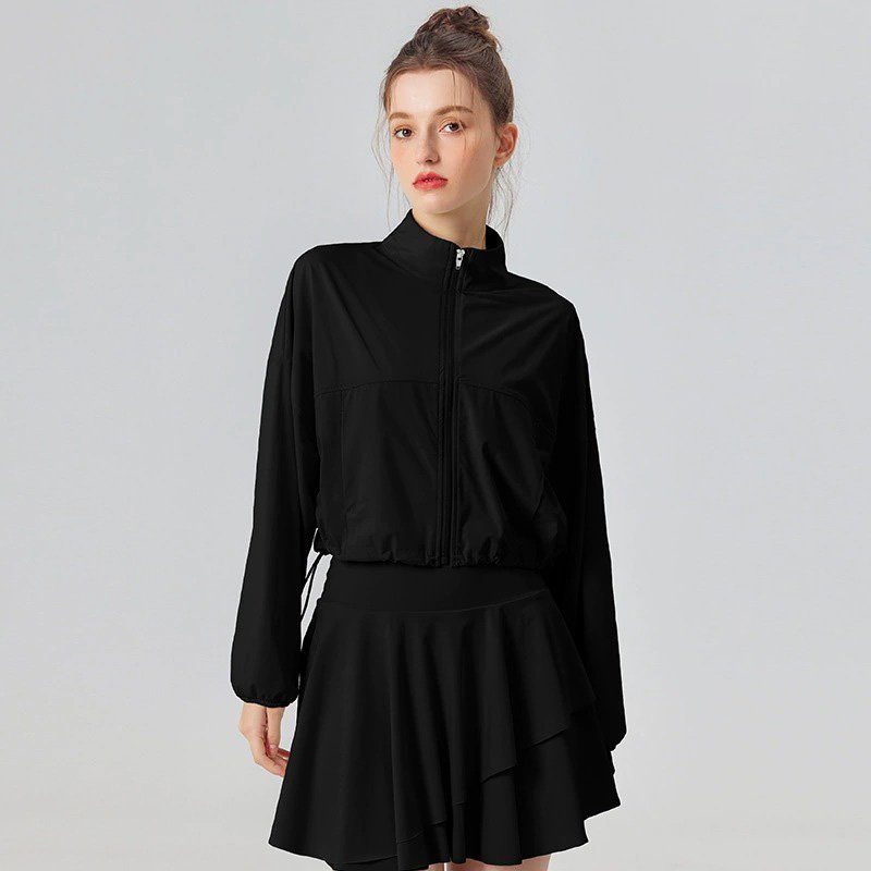 JS01059 yoga outwear (9)