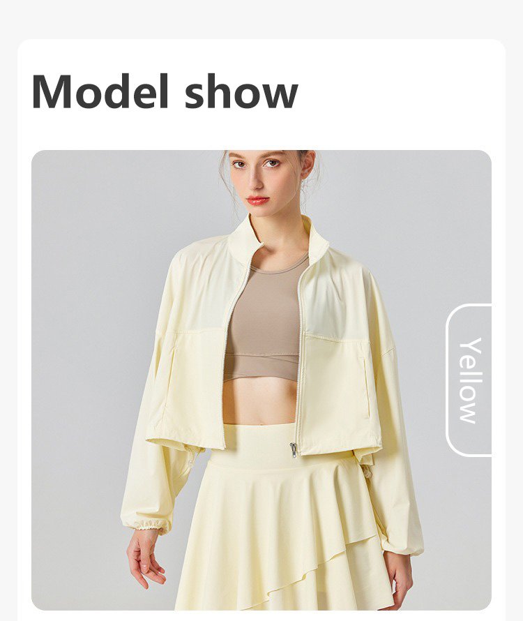 JS01059 yoga outwear detail (10)