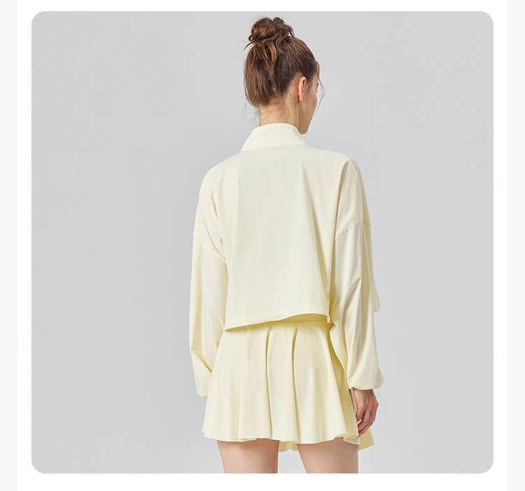 JS01059 yoga outwear detail (12)