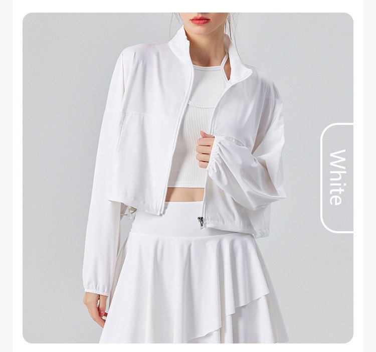 JS01059 yoga outwear detail (13)