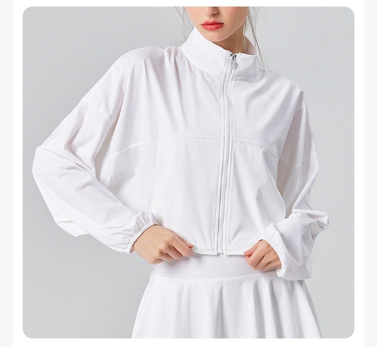 JS01059 yoga outwear detail (14)