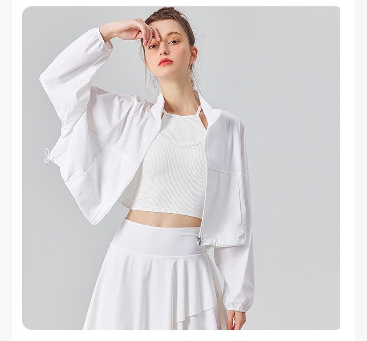 JS01059 yoga outwear detail (15)