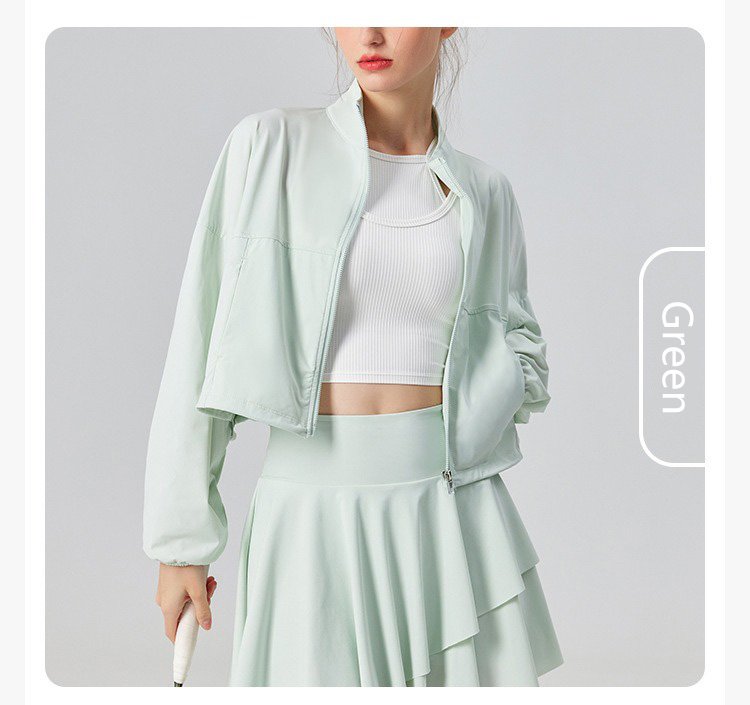 JS01059 yoga outwear detail (16)