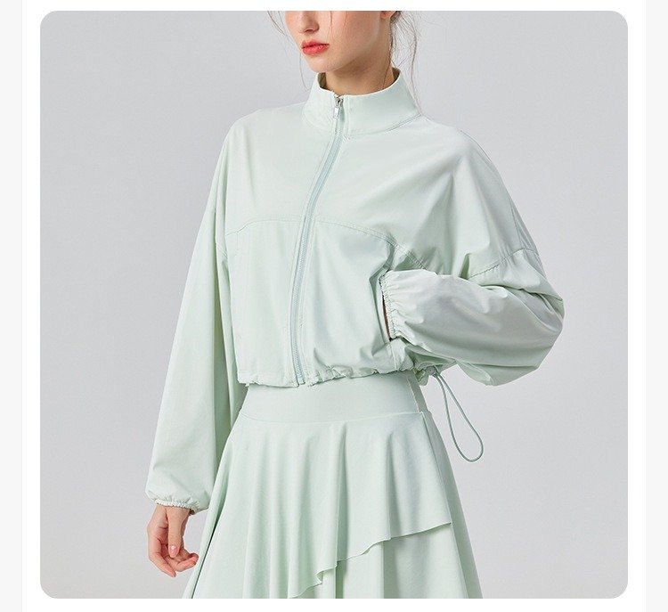 JS01059 yoga outwear detail (17)