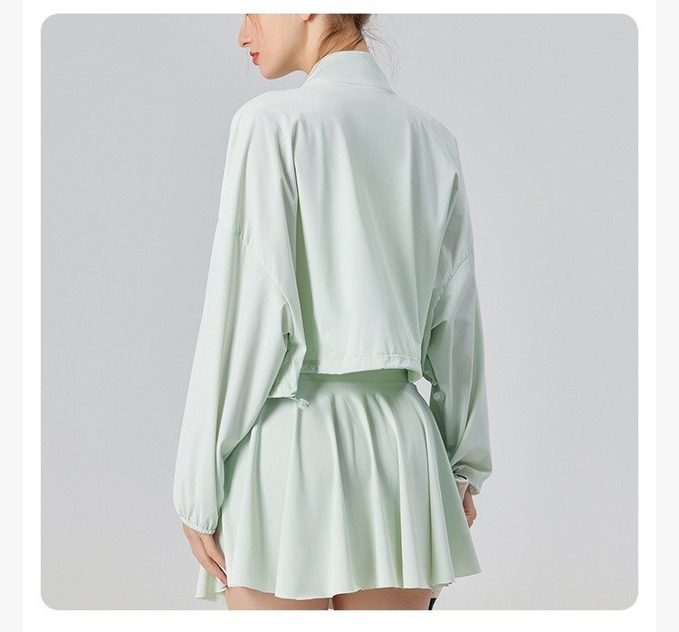 JS01059 yoga outwear detail (18)