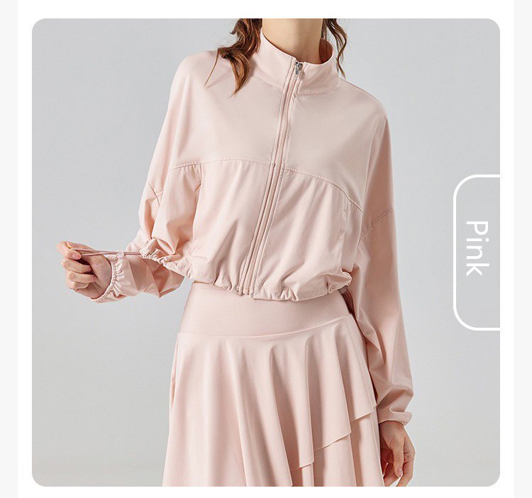 JS01059 yoga outwear detail (19)