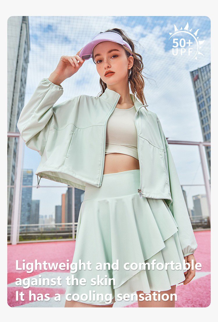 JS01059 yoga outwear detail (2)