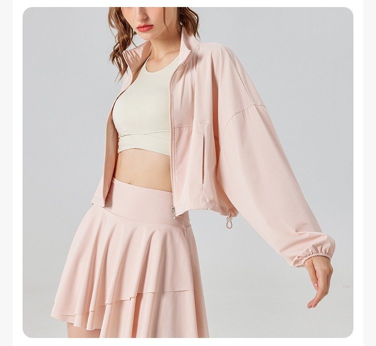 JS01059 yoga outwear detail (20)