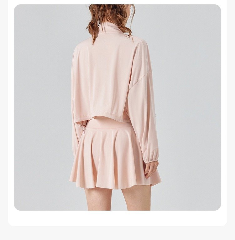 JS01059 yoga outwear detail (21)