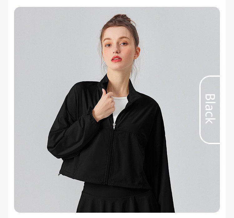 JS01059 yoga outwear detail (22)