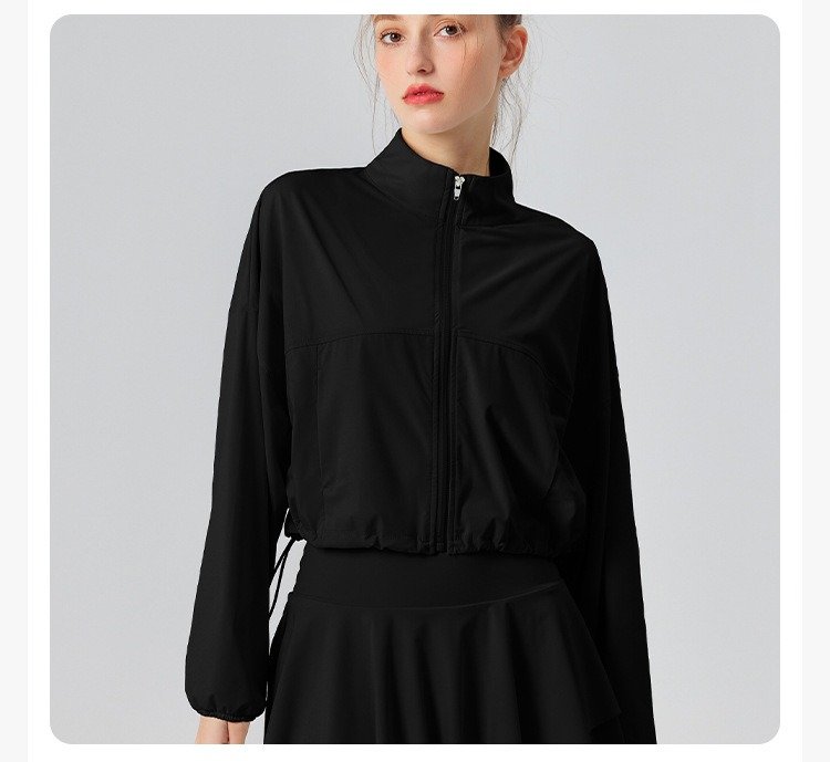 JS01059 yoga outwear detail (23)