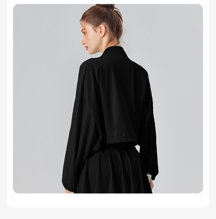 JS01059 yoga outwear detail (24)