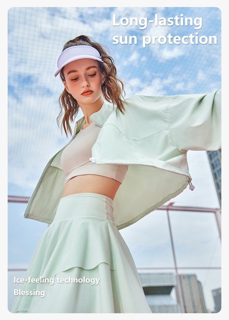 JS01059 yoga outwear detail (3)