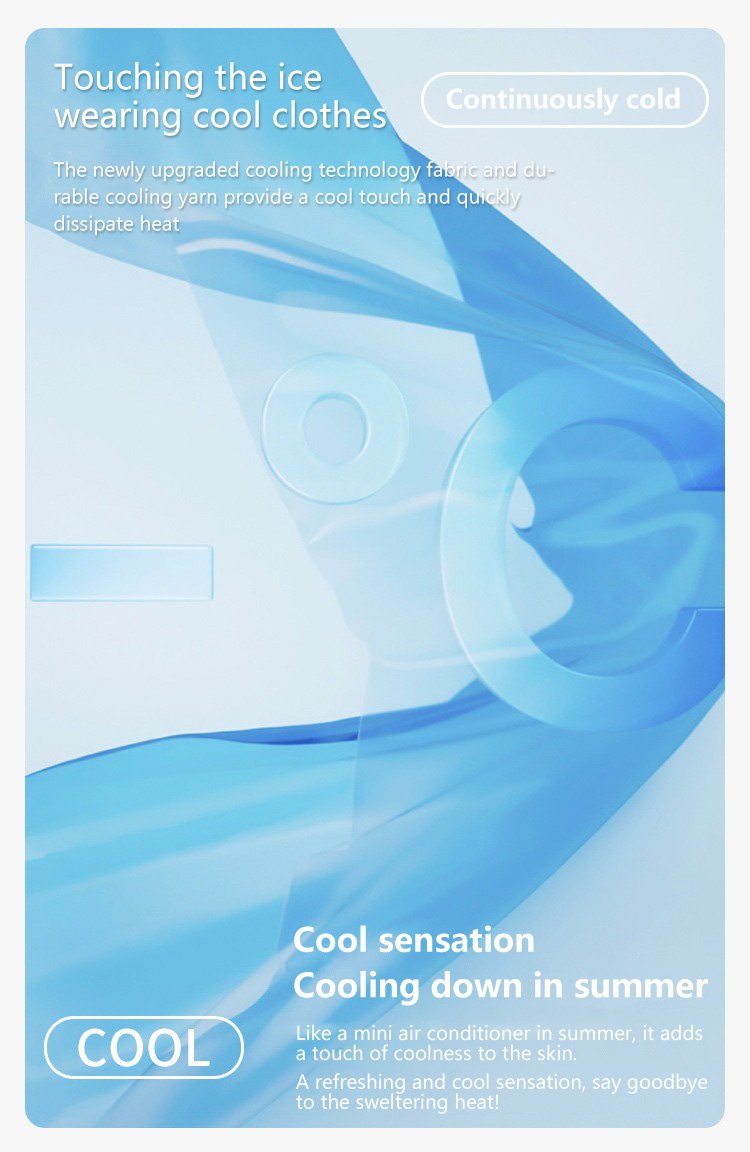 JS01059 yoga outwear detail (4)