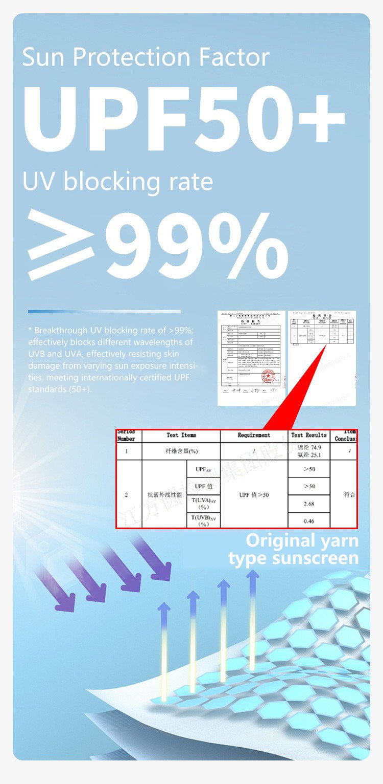 JS01059 yoga outwear detail (5)