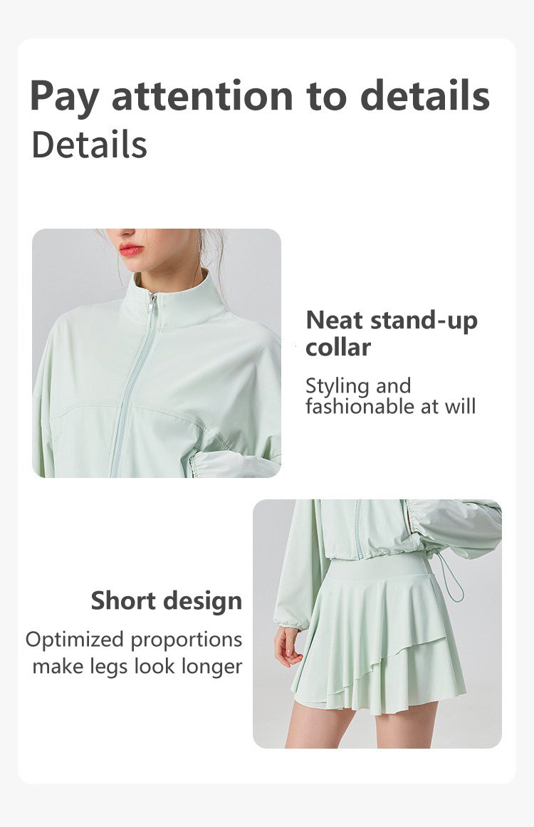 JS01059 yoga outwear detail (6)